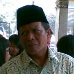 Ikapi Jabar Khawatir Ebook Matikan Usaha Buku